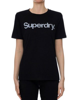 Superdry-ženska-majica-2022-04