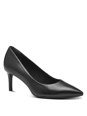 Tamaris-ženske-cipele-1-1-22415-41-001-03