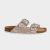 Tamaris ženske papuče rose gold 1 27503 42 945