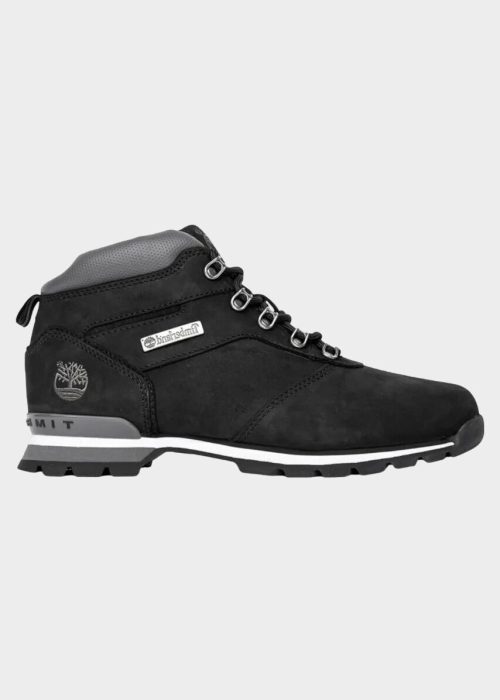 Timberland-muške-patike-T6161R-01