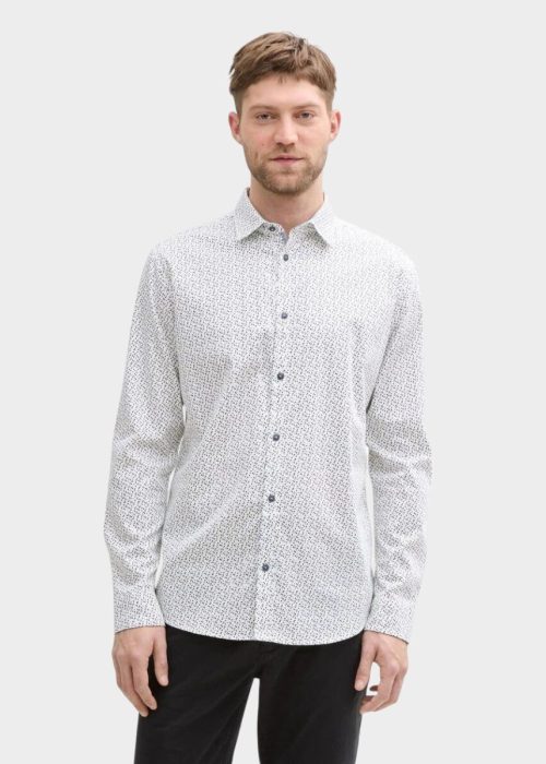 Tom-Tailor-muška-košulja-1045081-37264-01