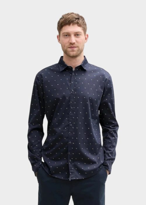 Tom-Tailor-muška-košulja-1045081-37269-01