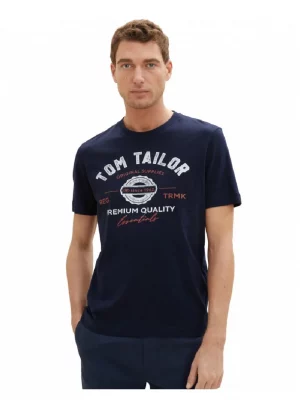 Tom-Tailor-muška-majica-10103773510-10668-01