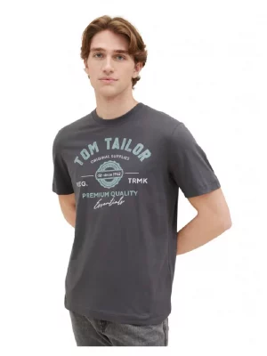 Tom-Tailor-muška-majica-10103773510-10899-01