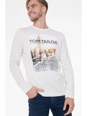 Tom-Tailor-muška-majica-10103781210-18592-01