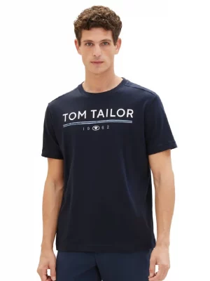 Tom-Tailor-muška-majica-10104098810-10668-02