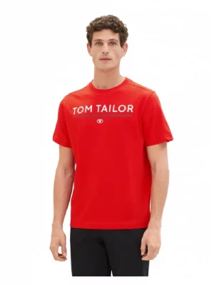 Tom-Tailor-muška-majica-10104098810-13189-01