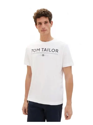 Tom-Tailor-muška-majica-10104098810-20000-02