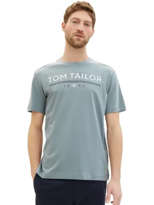 Tom-Tailor-muška-majica-10104098810-27475-01