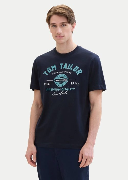 Tom-Tailor-muška-majica-1037735-10302-01