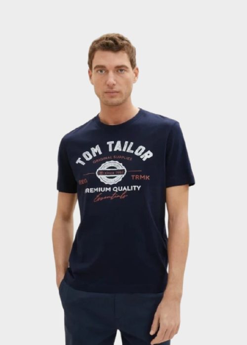 Tom-Tailor-muška-majica-1037735-10668-01