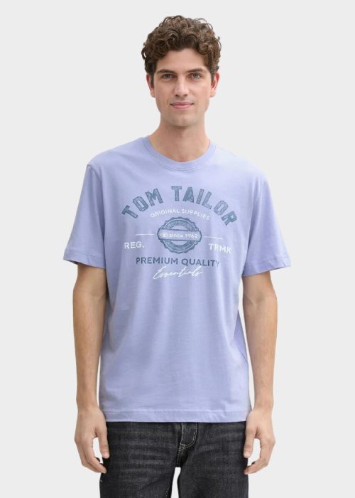 Tom-Tailor-muška-majica-1037735-36549-01