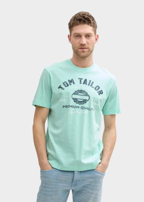 Tom-Tailor-muška-majica-1037735-37105-01