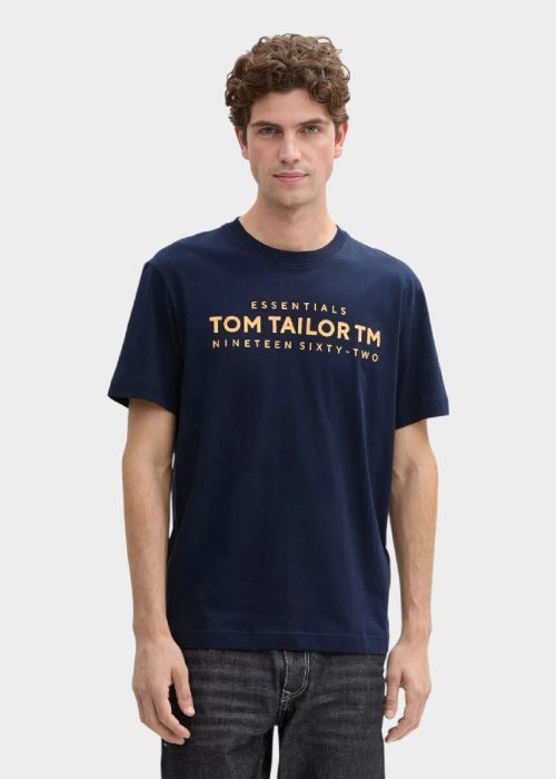 Tom-Tailor-muška-majica-1045631-10668-01