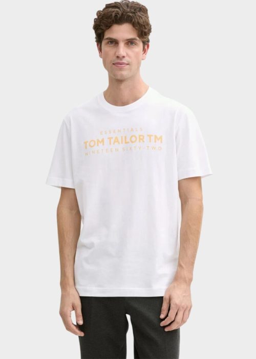 Tom-Tailor-muška-majica-1045631-20000-01