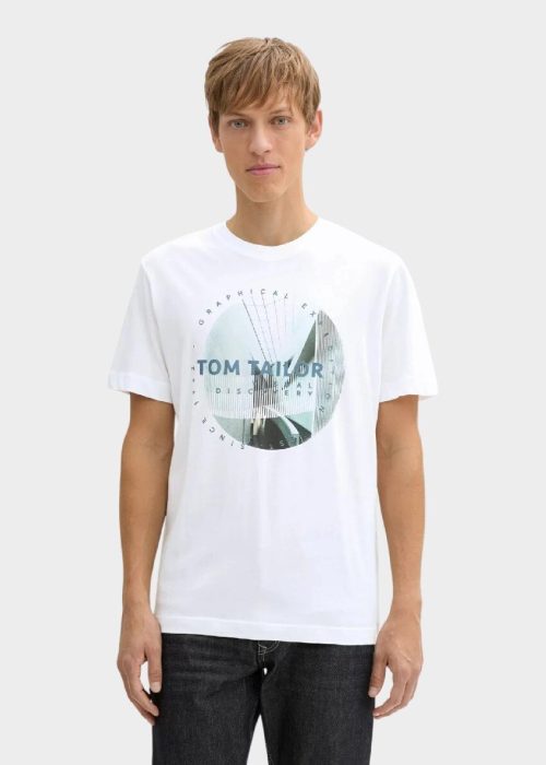 Tom-Tailor-muška-majica-1045661-20000-01