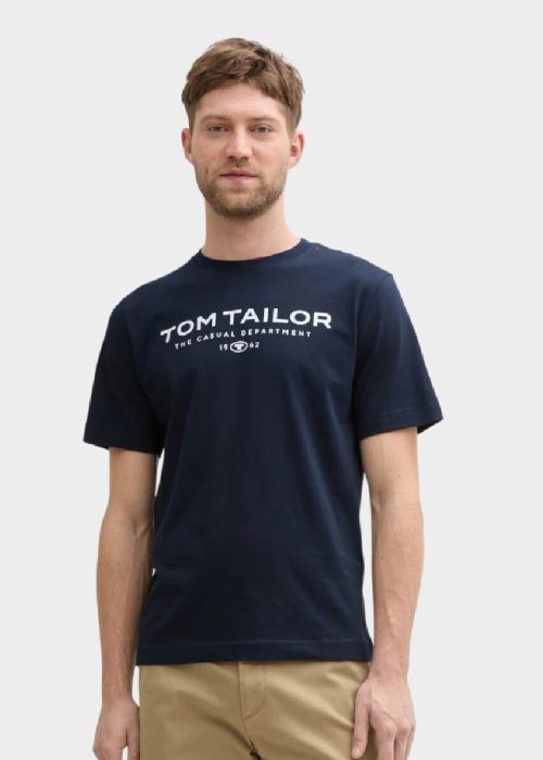 Tom-Tailor-muška-majica-1045773-10668-01