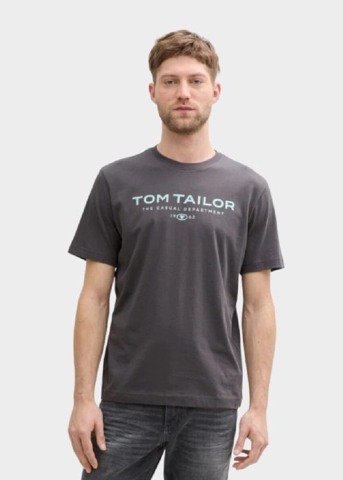 Tom-Tailor-muška-majica-1045773-10899-01