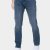 Tom-Tailor-muške-farmerke-1035877-10110-01