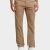 Tom Tailor muške pantalone krem 1047264 10405
