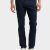 Tom Tailor muške pantalone teget 1047267 10668