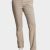 Tom Tailor ženske pantalone bež 1049979 32208