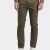Tom Tailor muške pantalone maslina 1050738 26543