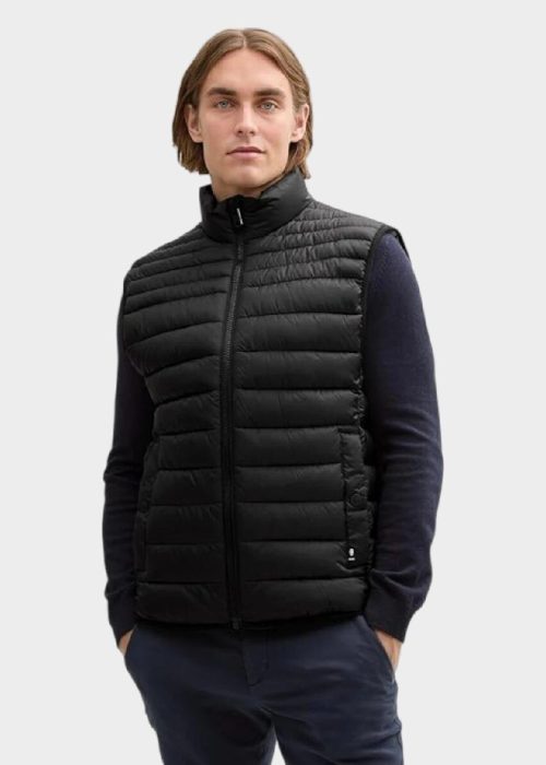 Tom-Tailor-muški-prsluk-1044085-29999-01
