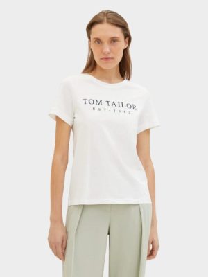 Tom-Tailor-ženska-majica-10104128870-10315-01