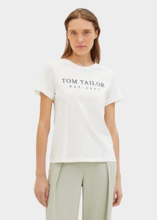 Tom-Tailor-zenska-majica-10104128870-10315-01-e1711962659579