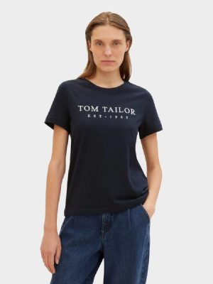 Tom-Tailor-ženska-majica-10104128870-10668-01