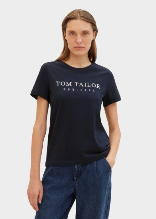 Tom-Tailor-zenska-majica-10104128870-10668-01-1-e1711961580219