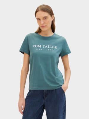 Tom-Tailor-zenska-majica-10104128870-10697-02-e1711962557254