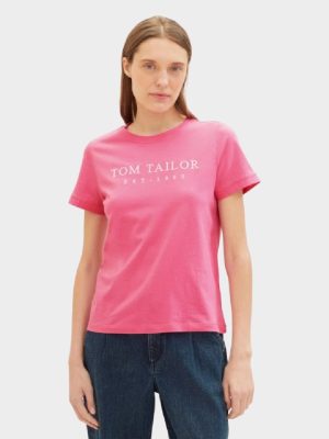 Tom-Tailor-ženska-majica-10104128870-15799-01