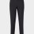 Tom Tailor ženske pantalone teget 1013964 19867
