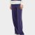 Tom Tailor ženske pantalone teget 1035493 11331