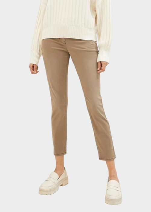 Tom-Tailor-ženske-pantalone-1040963-28722-01