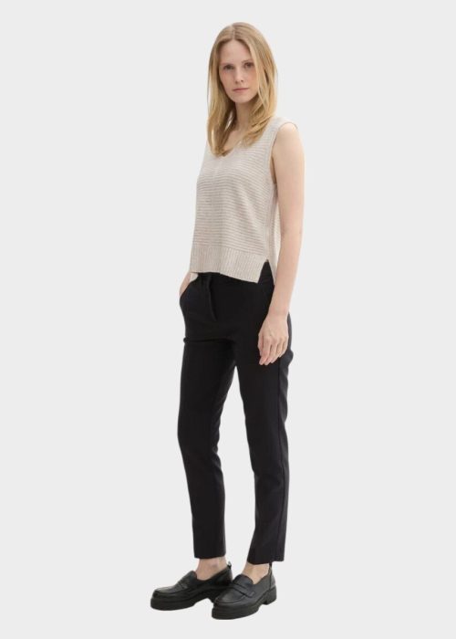 Tom-Tailor-ženske-pantalone-1044864-14482-01