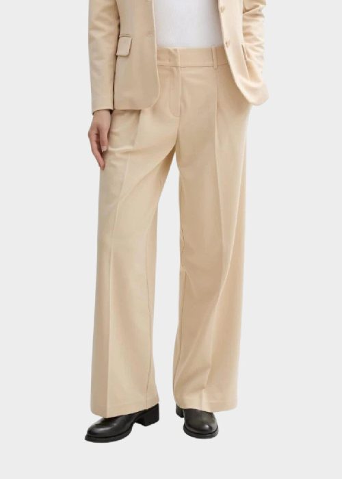 Tom-Tailor-ženske-pantalone-1045426-21650-01