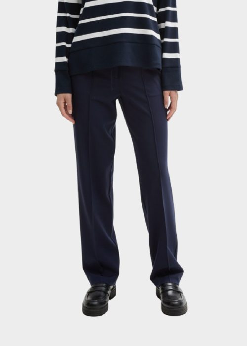 Tom-tailor-ženske-pantalone-2025-01