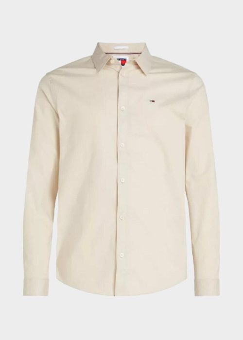 Tommy-Hilfiger-muška-košulja-THDM0DM04405-ACG-01