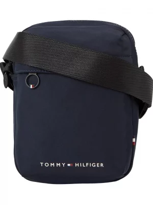 Tommy-Hilfiger-muška-torbica-THAM0AM11790-DW6-01