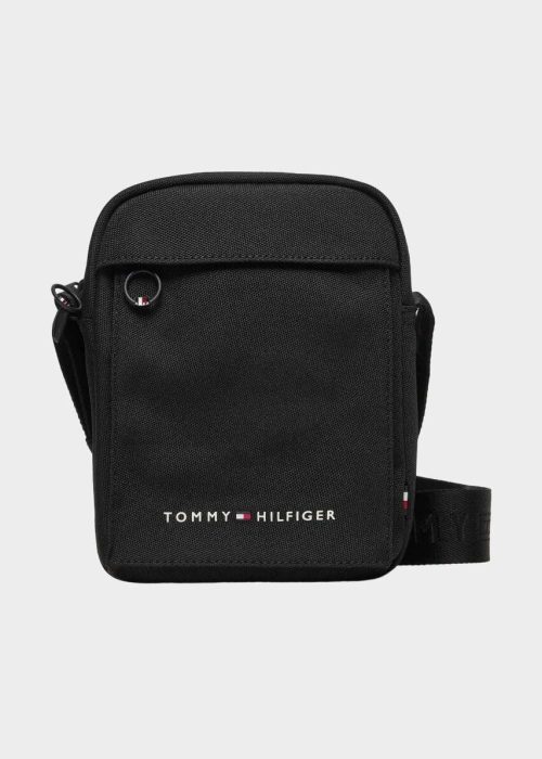 Tommy-Hilfiger-muška-torbica-THAM0AM12594-BDS-01