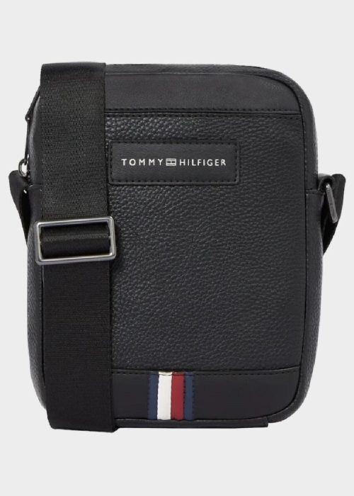 Tommy-Hilfiger-muška-torbica-THAM0AM12711-BDS-01