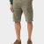 Tommy Hilfiger muške bermude maslina thdm0dm22831 m1l