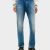 Tommy Hilfiger muške farmerke plave thdm0dm22966 1a5