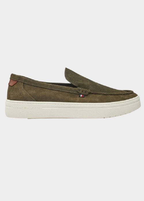 Tommy-Hilfiger-muške-mokasine-THFM0FM05354-RBN-01