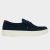 Tommy Hilfiger muške mokasine teget thfm0fm05786 dw5