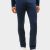 Tommy Hilfiger muške pantalone thdm0dm22404 c1g