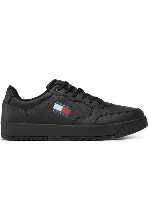 Tommy-Hilfiger-muške-patike-THEM0EM01397-BDS-01